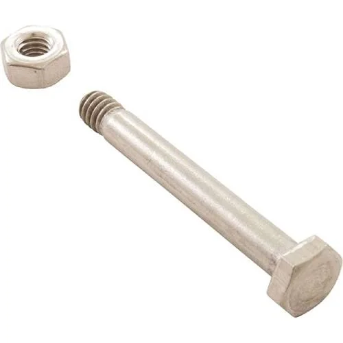 Pentair-R201496-Handle-Mount-Bolt-Nut2