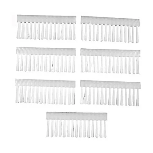 Pentair-R201526-193R-Replacement-Brush1