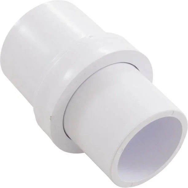 Pentair-R201566-Hose-Swivel-Adapter2
