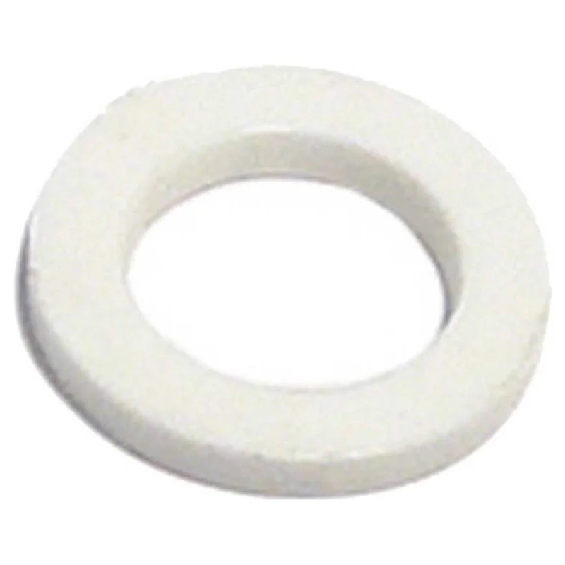Pentair-R201626-Adjustment-Washer