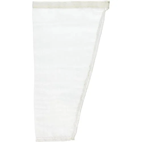 Pentair-R201696-204-06-Bag1