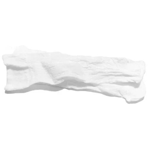 Pentair-R201716-Replacement-Silt-Socks2