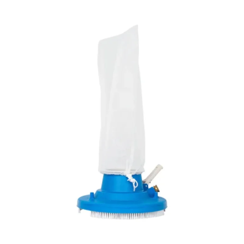 Pentair-R211036-1