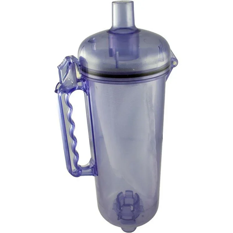 Pentair-R211084K-Snap-Open-Leaf-Trap