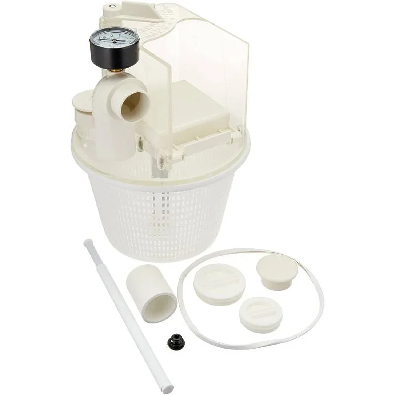 Pentair-R211100-Vac-Mate-Vacuum-Head