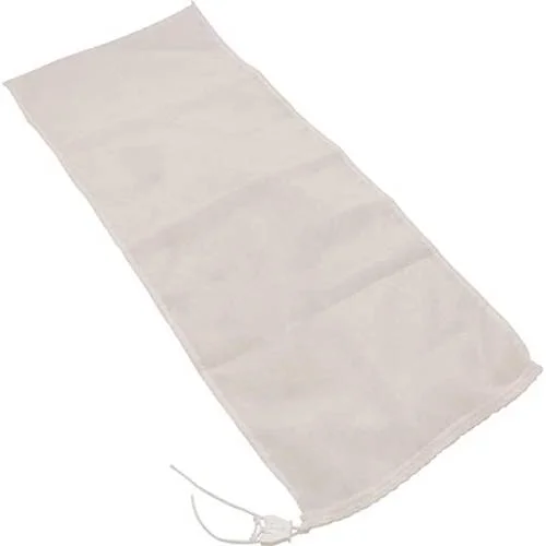 Pentair-R211432-High-Capacity-Leaf-Eater-Bag2