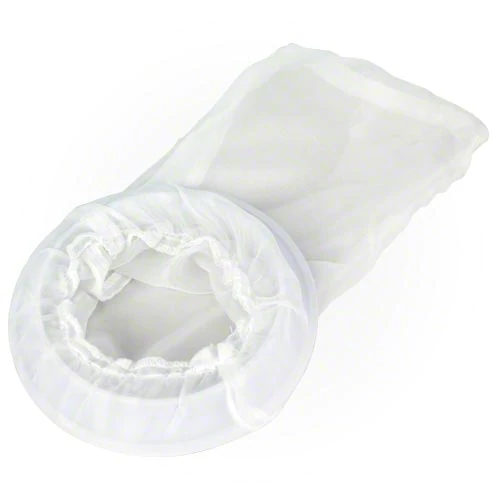 Pentair-R211518-Leaf-Trap-SandSilt-Bag1
