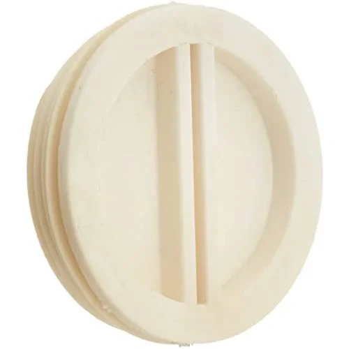 Pentair-R22011-2MPT-Winterizing-Plug1