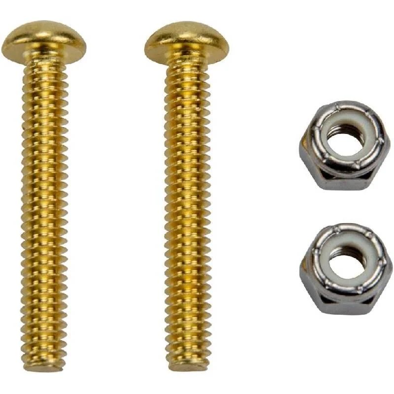 Pentair-R221030-153-Series-Hardware-Set