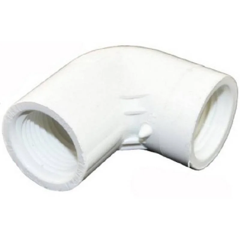 Pentair-R270422-0.5-FPT-90-Degree-Elbow