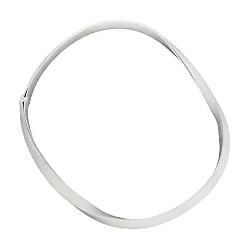 Pentair-R36002-Vac-Mate-Large-Gasket1