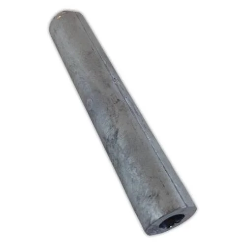 Pentair-R36003-Vac-Mate-Lead-Weight2