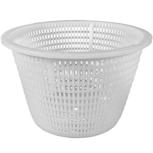 Pentair-R36009-Vac-Mate-Debris-Basket2