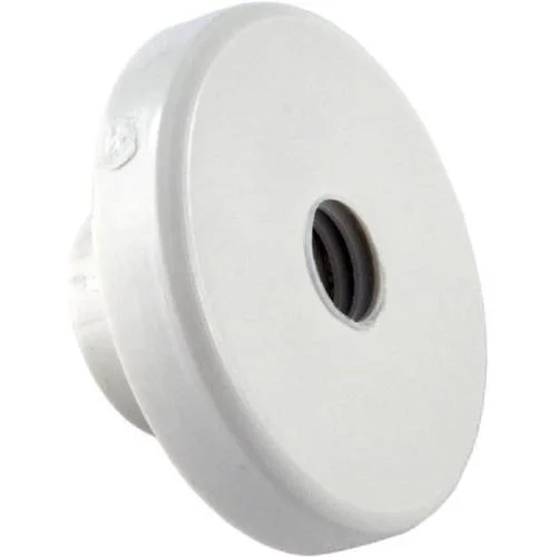 Pentair-R36024-Vac-Mate-Basket-Shaft-Knob1