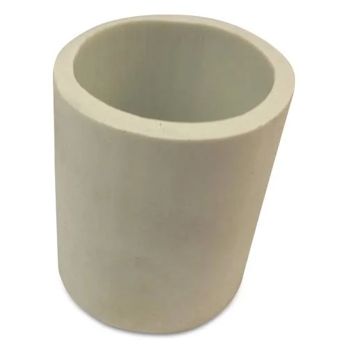 Pentair-R36030-Vac-Mate-Cuff3