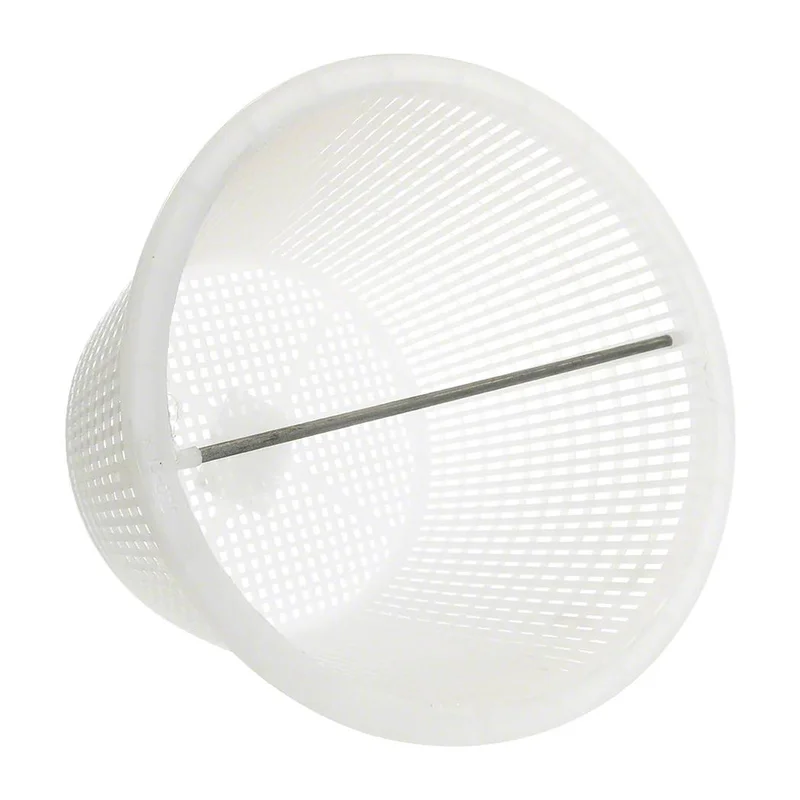 Pentair-R38008-Skimmer-Basket