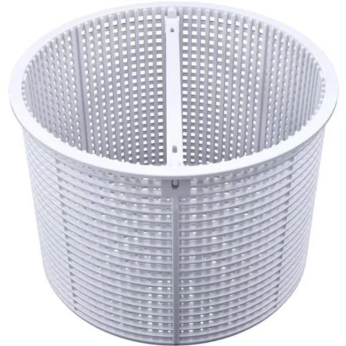 Pentair-R38012SP1075SP1082-Skimmer-Basket1