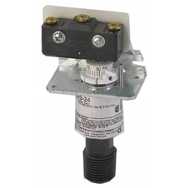 Pentair-RE2218701-Switch-Water-Pressure