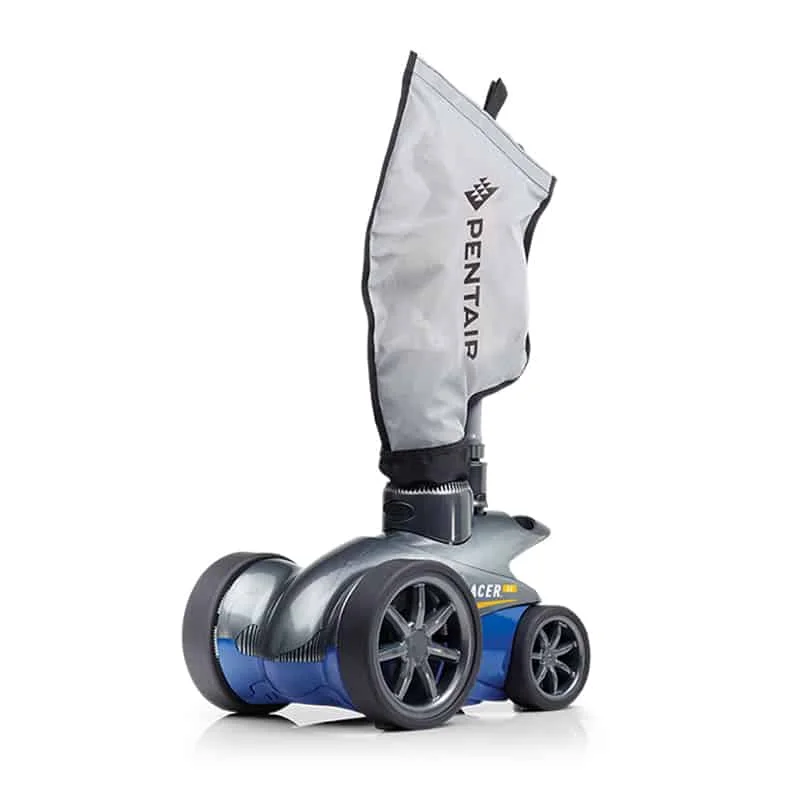 Pentair-Racer-LS-Pressure-Side-Inground-Pool-Cleaner
