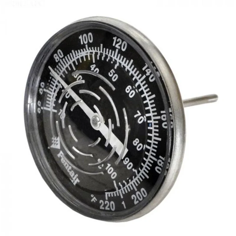 Pentair-SL2D-In-Line-Thermometer2