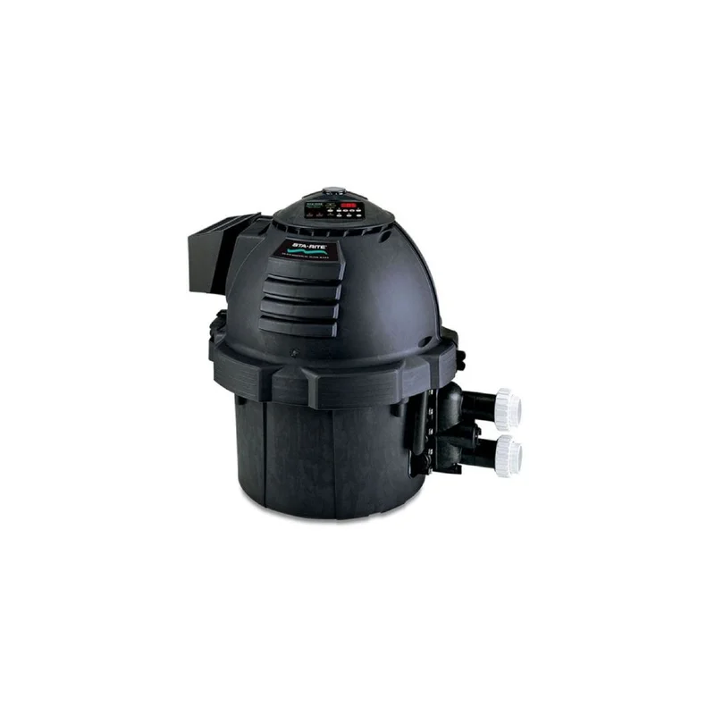 Pentair-SR200NA-Max-E-Therm-200-Pool-Spa-Heater-Natural-Gas-200K-BTUs-1