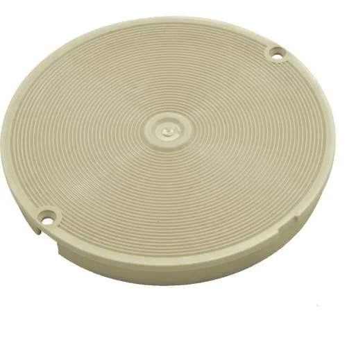 Pentair-T10B-Almond-Autofill-Deck-Lid2