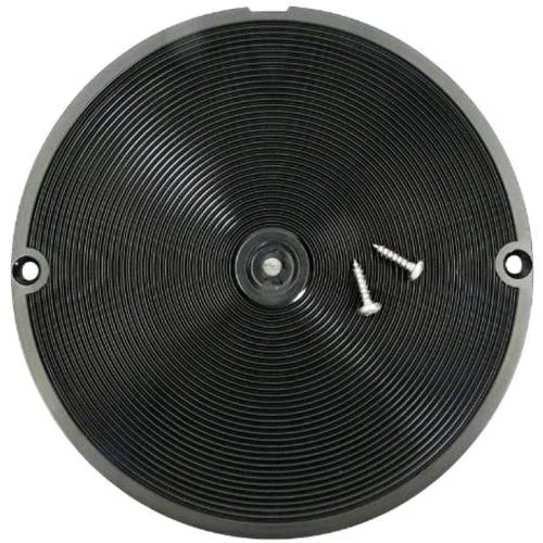 Pentair-T10BL-Black-Autofill-Deck-Lid1