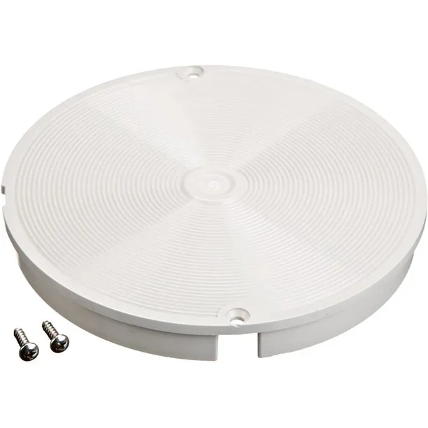 Pentair-T10W-White-Autofill-Deck-Lid1