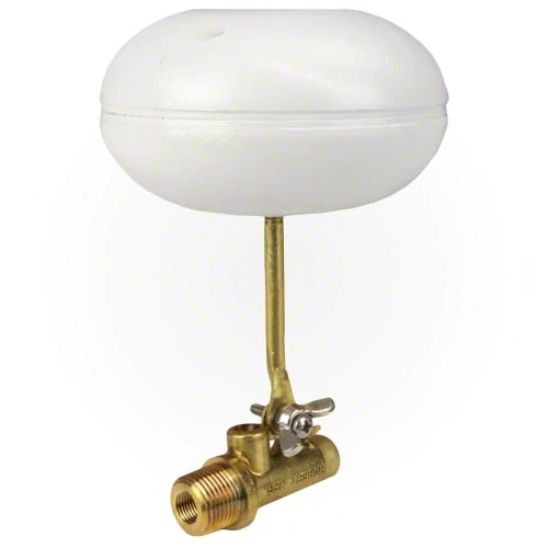 Pentair-T26-Mpt-Brass-Autofill-Float-Valve1