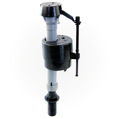 Pentair-T29-Fluidmaster-Autofill-Float-Valve1