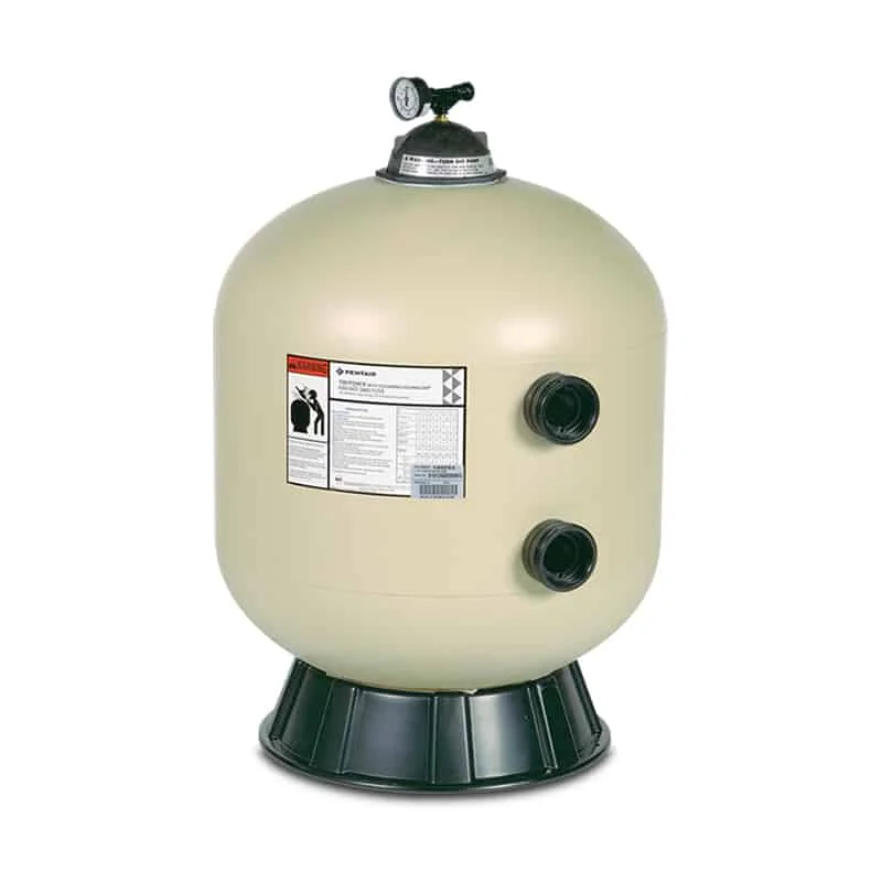 Pentair-Triton-C-High-Capacity-Side-Mount-Sand-Pool-Filter