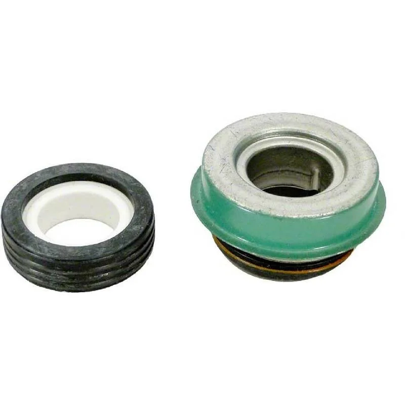 Pentair-U109-136SS