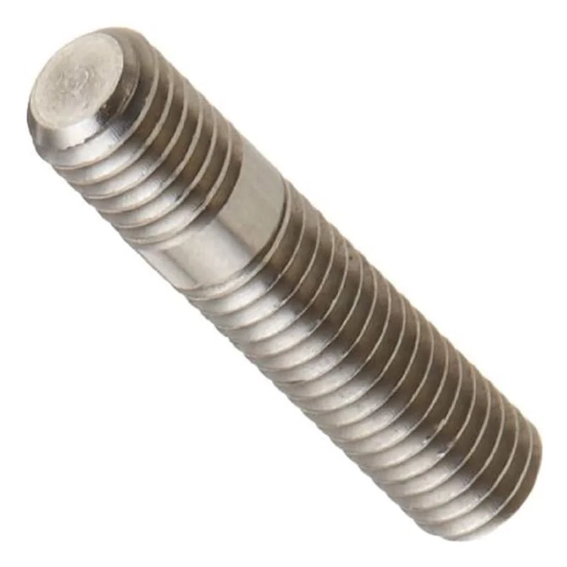 Pentair-U30-35SS-1