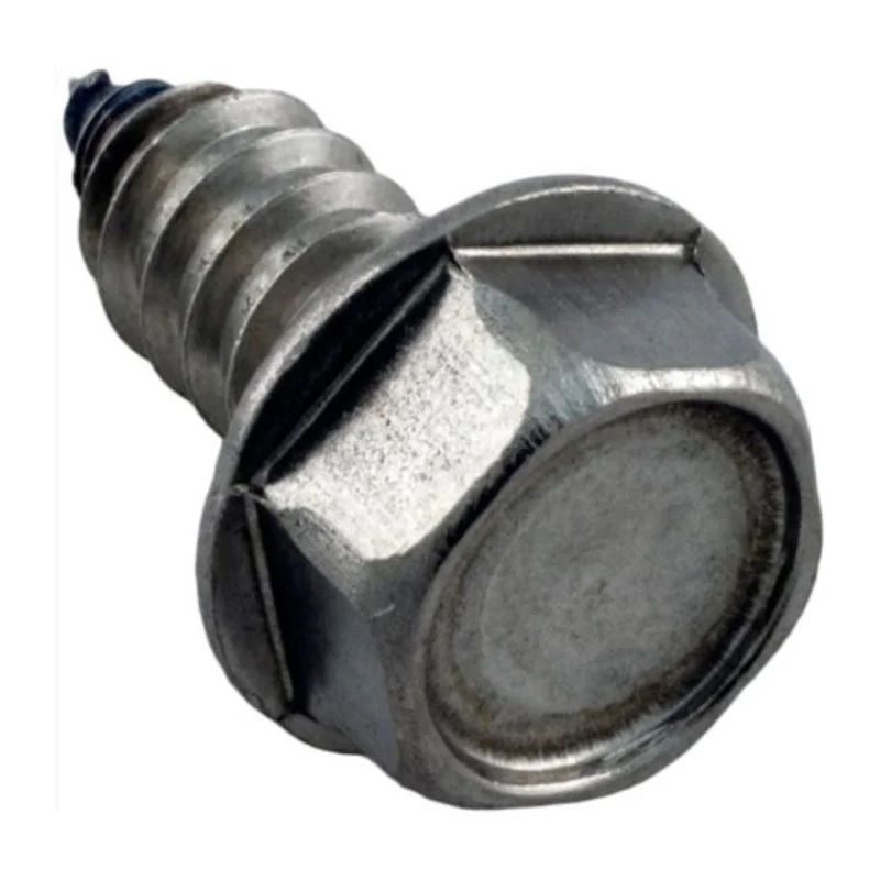 Pentair-U30-919SS-1