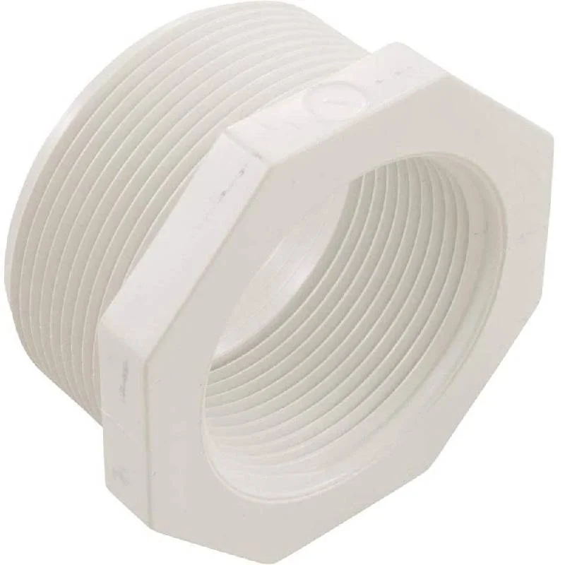Pentair-U78-820P-2-X-1.5-NPT-Reducer