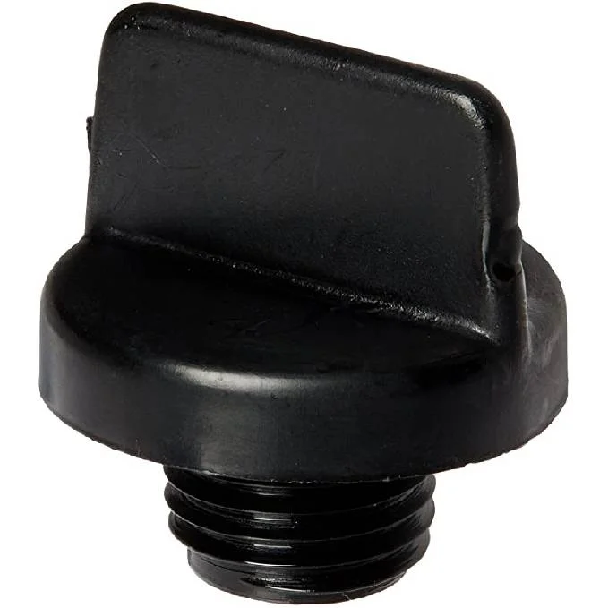 Pentair-U78-920P