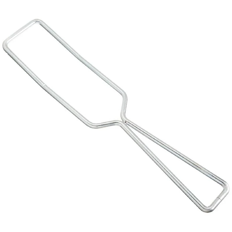 Pentair-U79-11-Lid-Wrench