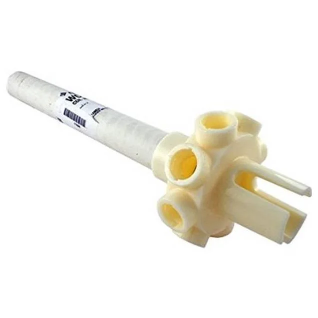 Pentair-WC137-516P-1
