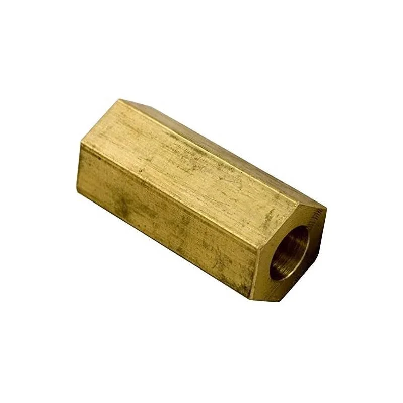 Pentair-WC36-1-POSI-FLO-II-Clamp-Nut