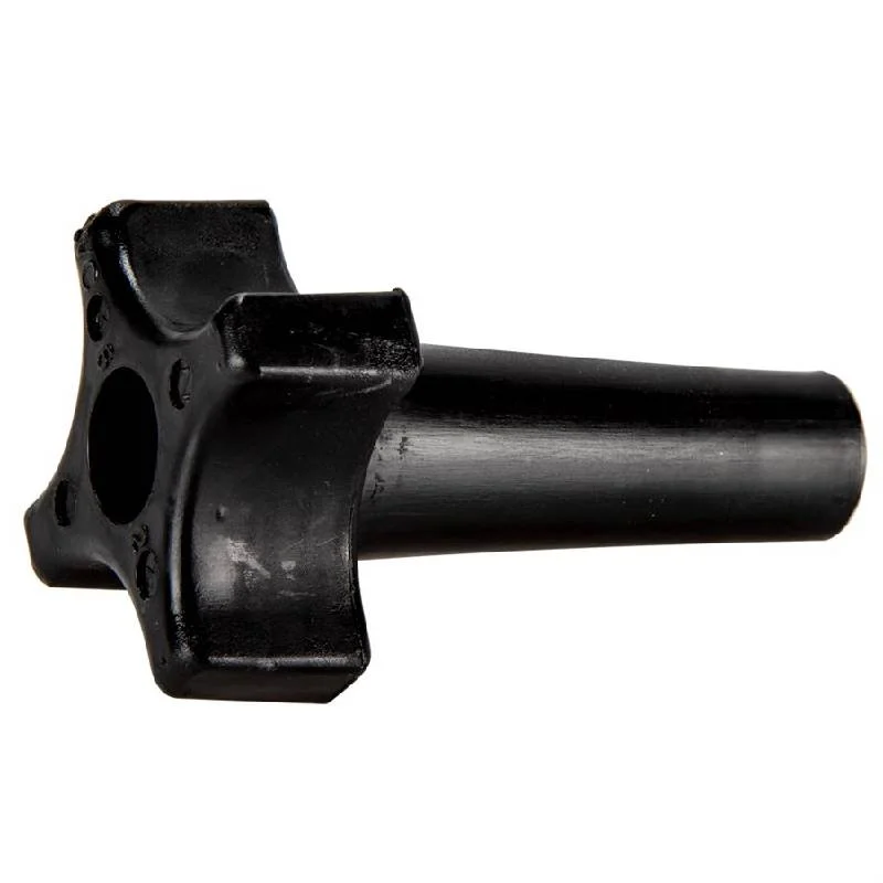 Pentair-WC36-22-Clamp-Knob