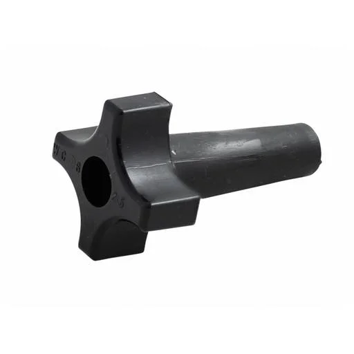 Pentair-WC36-25-Separation-Tank-Clamp-Knob-1