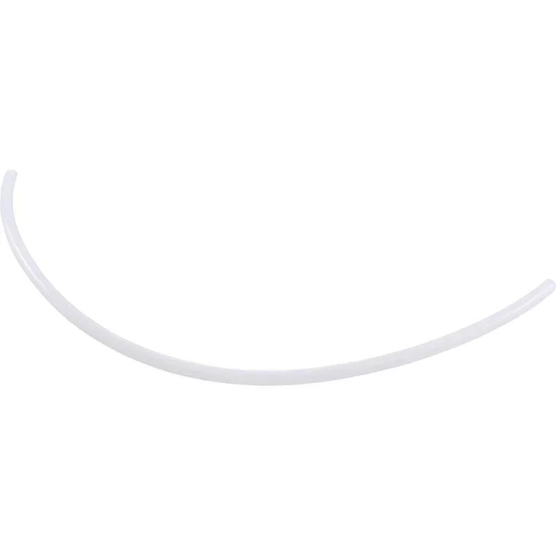 Pentair-WC37-386P-3_8-White-System-3-Plastic-Vent-Tube
