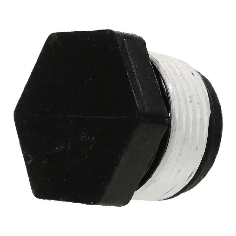 Pentair-WC78-38T-.75-MPT-POSI-FLO-II-Pipe-Plug