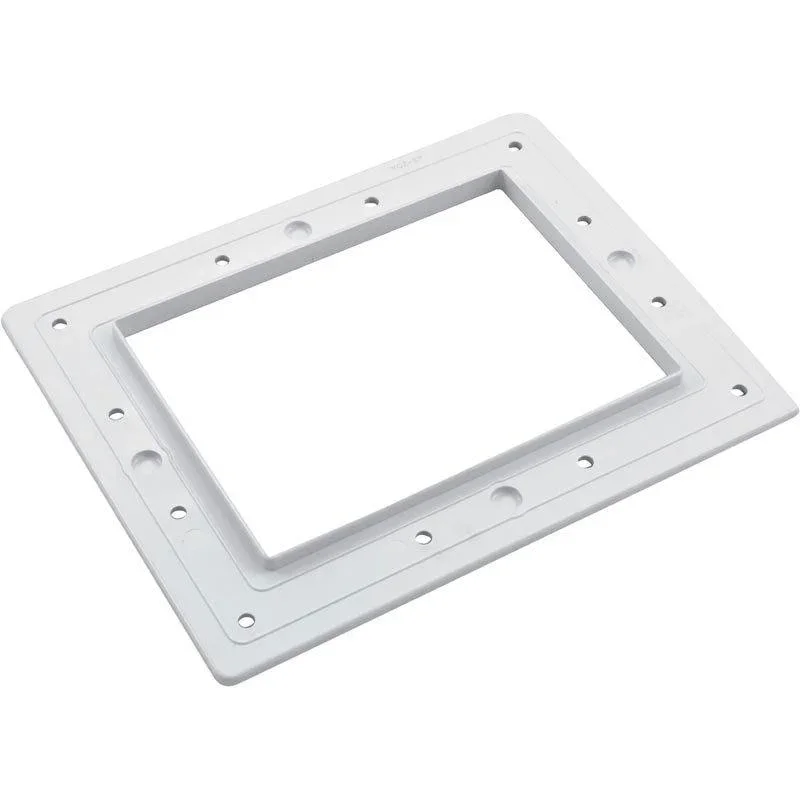 Pentair-Wc2-8p-Vinyl-Liner-U-3-Skimmer-Face-Plate3