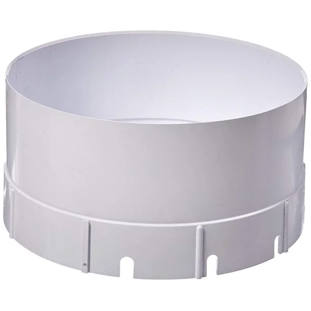 Pentair-Wc37-503p-U-3-Skimmer-Extension-Collar2