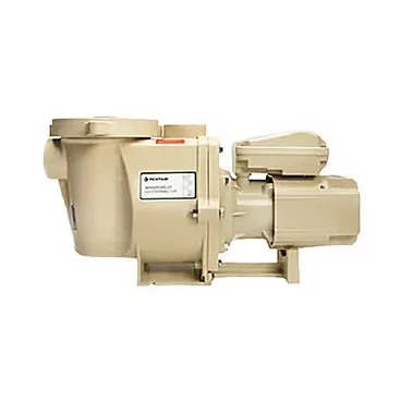 Pentair-WhisperFlo-Pool-Pump
