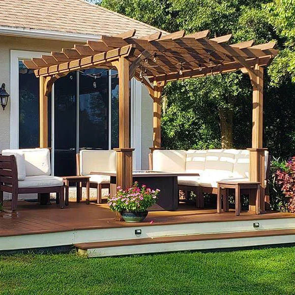 Pergola-Kit-Page-1