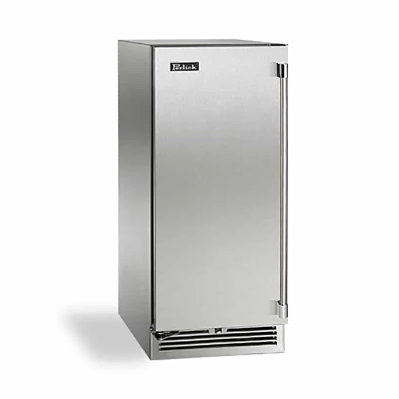 Perlick-15-In-Signature-Series-Outdoor-Left-Hinge-Refrigerator