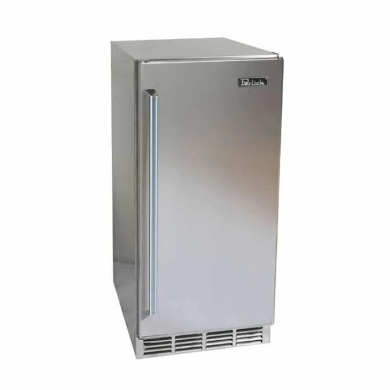 Perlick-15-In-Signature-Series-Outdoor-Right-Hinge-Refrigerator