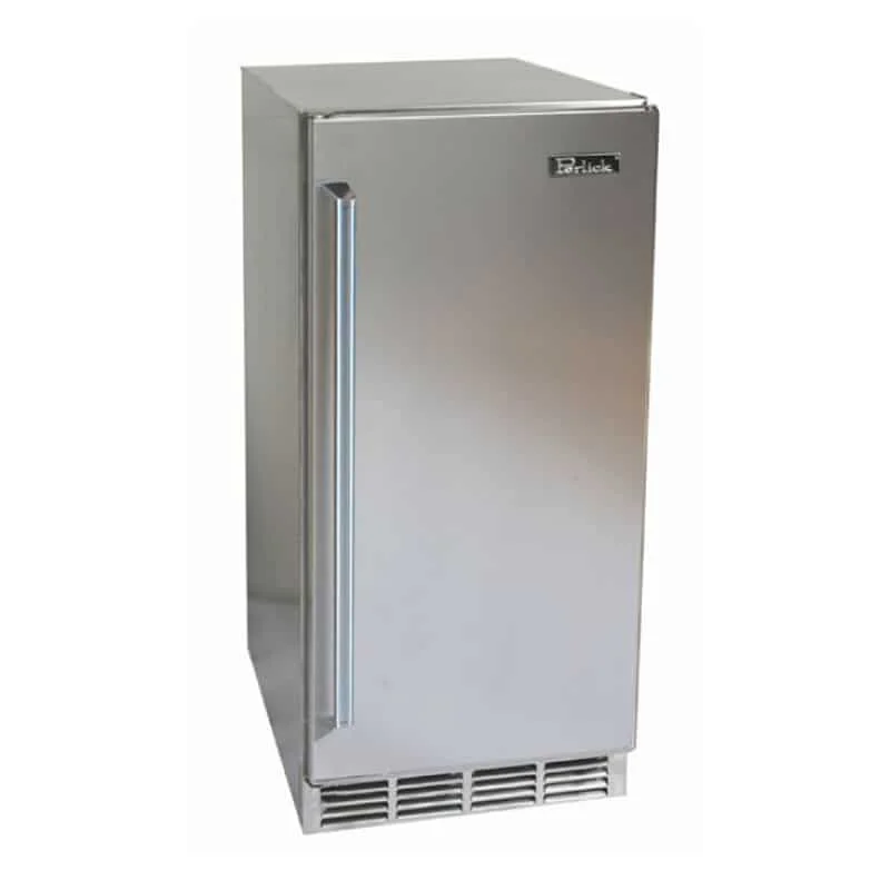 Perlick-15-In-Signature-Series-Right-Hinge-Wine-Reserve